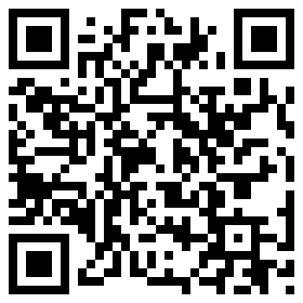 qrcode für HPE H97T2E SVCS 4Y TC BASIS WCDMR SW SN2010