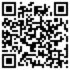 qrcode für HPE H97W3E SVCS 3Y TC BAS SWTC SN2100M