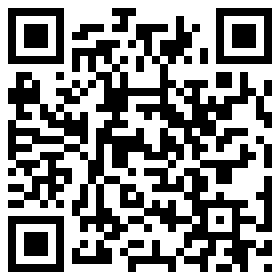 qrcode für HPE H97X6E SVCS 4Y TC ESS WCDMR SW SN2100