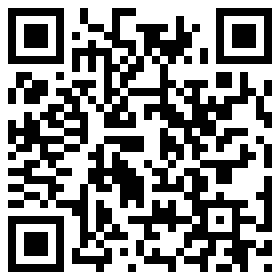 qrcode für Lenovo 5PS7A95259 SVCS PREM 4Y 24X7X4+YDYD HX1330 APP