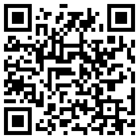 qrcode für Lenovo 5PS7A99302 SVCS 1Y 24x7x4+YDYD