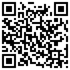 qrcode für HP RM2-7369-000CN