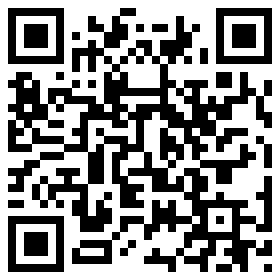 qrcode für Lenovo 5PS7A86964 SVCS 3Y 24x7x24