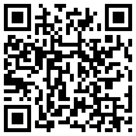 qrcode für Kindermann 3070000005 Display PD-5098 24/7 OPS-Slot 550 cd/m²