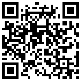 qrcode für Gewiss GWD6708 contactor 20A 3S 230V