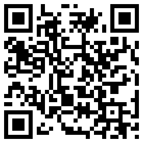 qrcode für Hager NBN206 - MCBs 2P 10kA 6A 2M