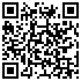 qrcode für Gewiss GWD6715 contactor 25A 4S 230V
