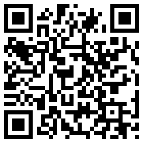 qrcode für Ggk BR3-IE60x130 - BR3 60x130 A = 180mm mitred light gray inside corner 12802