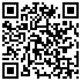 qrcode für HPE H98B2E SVCS 4Y TC BASIS WCDMR SW SN3420