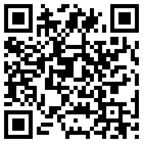 qrcode für WAGO 721-203/026-000 - 721 203 / 026 000 Female connector 0 08 2 5qmm light gray