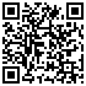 qrcode für HPE H98E2PE SVCS 2Y PW TC CRIT