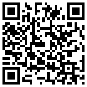 qrcode für HPE H98E9E SVCS 3Y TC CRIT SW SN3700CM
