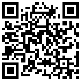 qrcode für HPE H98F7E SVCS 4Y TC CRIT SW SN3700CM