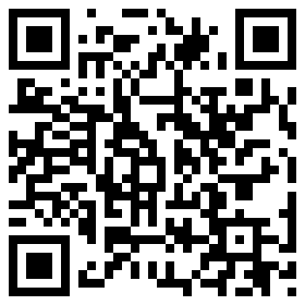 qrcode für HPE H98H9PE SVCS EPACK 2Y PW TC ESS SW SN3700CM
