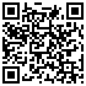 qrcode für HPE H94M9E SVCS 3Y TC CRIT WDMR DX360 GEN