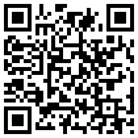 qrcode für HPE H94N3E SVCS 4Y TC BASIS