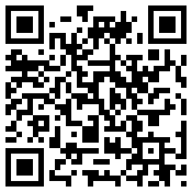 qrcode für HPE H94P1E SVCS 5 Years Technical Support