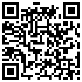 qrcode für HPE H1L06A300PE SVCS EPACK ANW 8325P