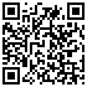qrcode für Siemens 3VA53305GF410AA0