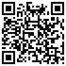 qrcode für Finder 026.9.024 (0269024)