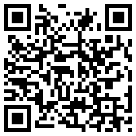 qrcode für HPE H42ZLE SVCS EPACK PERF ANALYSIS DB OPTION 1