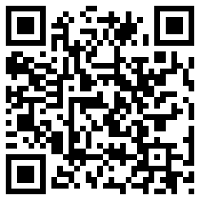 qrcode für Finder 26.02.8.012.0000 (260280120000)