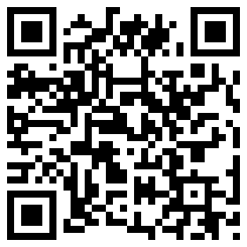 qrcode für rutec Licht GmbH & Co. KG 84415 LED strip 24 V 3000 K