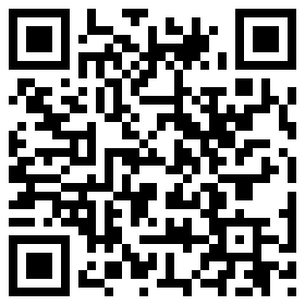 qrcode für Siemens 3TH4346-0AB0 - Contactor 73E 24VAC DIN EN 5