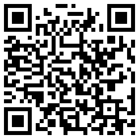 qrcode für Lenovo 5PS7B28108 SVCS PREM 4TH Y PW24X7X24CSR+YDYD