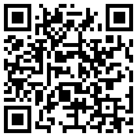 qrcode für Lenovo 5PS7B27964 SVCS 4th Yr NBD+YDYD