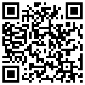 qrcode für Schneider Electric KSA250AB4 - Canalis - feed unit for KSA - 250 A - left or right mounting