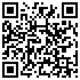 qrcode für OBO Bettermann SLM 50 C40 4 FT - ladder SLM 50 40/400 FT FT 400x3000mm