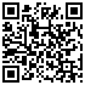 qrcode für WAGO 2002-478 - Staggered jumper isolated light gray 8 25A TopJobs