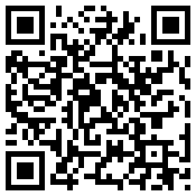 qrcode für Lenovo 5PS7A21966 SVCS PREMIER 1 Year