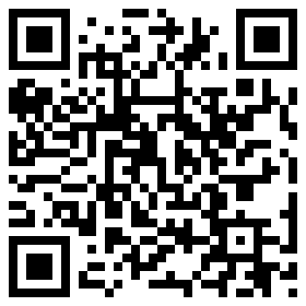 qrcode für Lenovo 5PS7A85954 SVCS 4Y NBD+YDYD