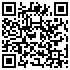 qrcode für HPE H1K90A500PE SVCS EPACK ANW 8325P