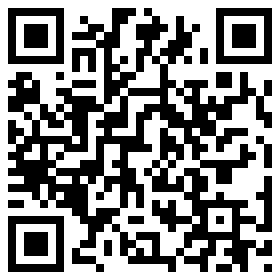 qrcode für HPE H42ZGE SVCS EPACK PERF ANALYSIS FOR STORAG
