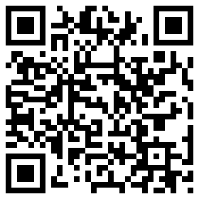 qrcode für HPE H7J32A300PE SVCS EPACK ANW 8325P