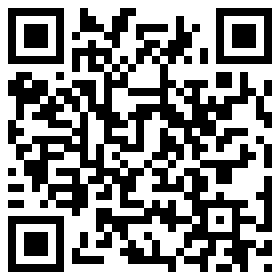 qrcode für HPE H7J34A500PE SVCS EPACK ANW 8325P