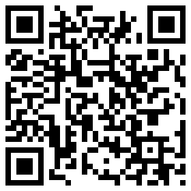 qrcode für Lenovo 5PS7B24307 SVCS 4Y 24x7x4+YDYD SE455 V3