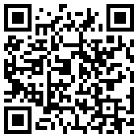 qrcode für Klauke 7R16 - cable lug 70 ² M16