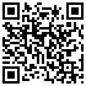 qrcode für HPE H1K90A400PE SVCS EPACK ANW 8325P