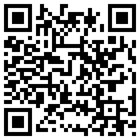 qrcode für HPE H1K94A300PE SVCS EPACK ANW 8325P