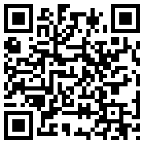 qrcode für HPE H1K94A500PE SVCS EPACK ANW 8325P