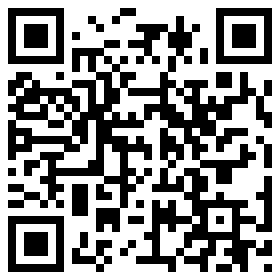qrcode für HPE H9PX2A400PE SVCS EPACK ANW 8325P