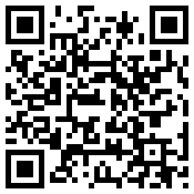 qrcode für HPE H9PX2A500PE SVCS EPACK ANW 8325P