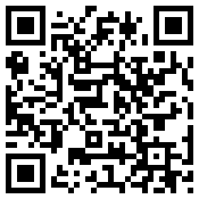 qrcode für HPE HU4A5A30C7E SVCS 3.84TB 8SSD