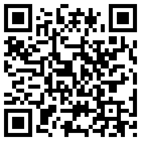 qrcode für HPE H00DQPE SVCS 1 Year Power Warranty