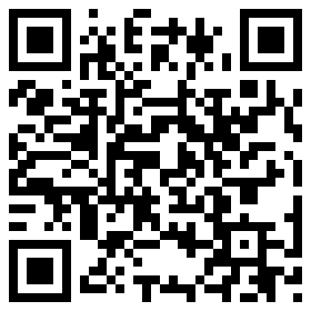 qrcode für Siemens 3VA53306EC311AA0