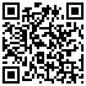 qrcode für HPE H00FKE SVCS 3Y TC CRIT SN4700M W/NVD